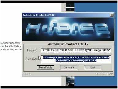 Autocad 2004 64Bit Full Crack Load