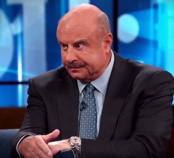michelle and jay dr phil update