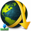 vbulletin download manager plugin for firefox